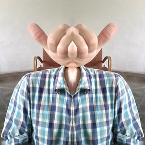 Profile picture for Marek Partys