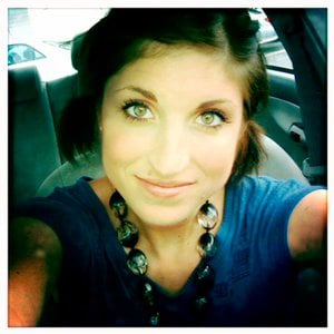 Profile picture for Erin Hungerford