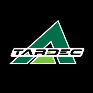 Profile picture for U.S. ARMY TARDEC