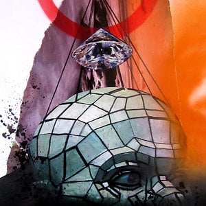 Profile picture for Nikolai Stolz