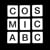 cosmicabc