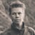 Flemming Bo Jensen