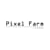 PixelFarm Animation Studio