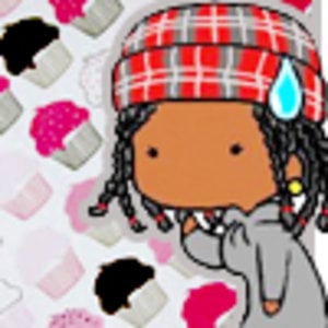 Profile picture for Kamaria Daniel