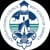 Suffolk County Council, BSA