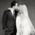Kiss The Bride Films