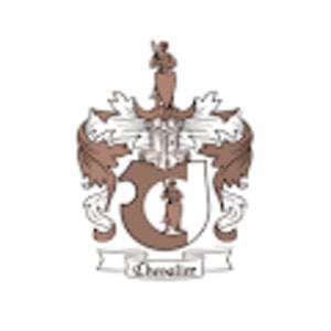 Profile picture for CVM GmbH