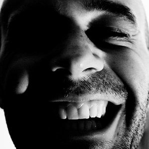 Profile picture for Lars Fankhauser