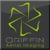 Griffin Aerial Imaging