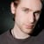 Stuart Alexander Rees