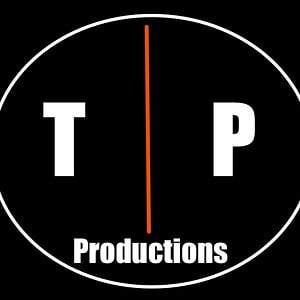 Profile picture for Tobias Pröpster