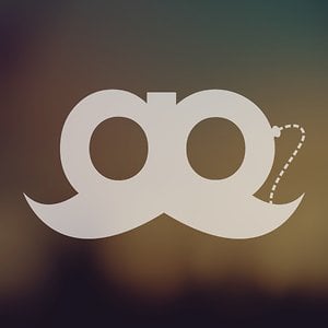 Profile picture for Andrew O'Neill