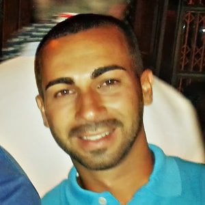 Profile picture for Javi~Li