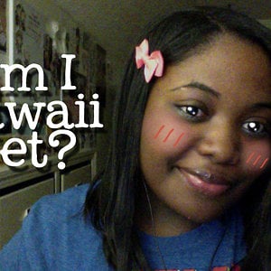 Profile picture for Jeannette M Hall