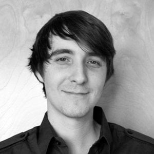 Profile picture for Grant Skinner