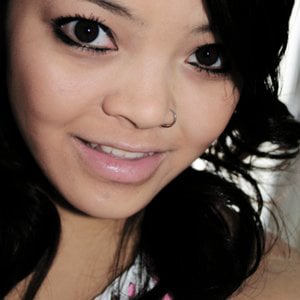 Profile picture for Julie Luu