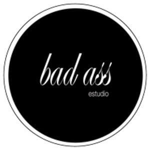 Profile picture for badassestudio