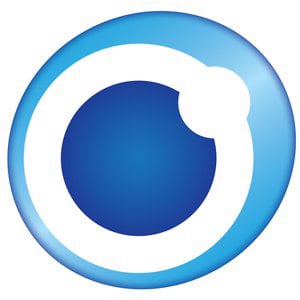 Profile picture for Press TV