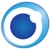 Press TV
