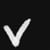 Vel0x