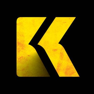 Profile picture for Kreazione Kolective