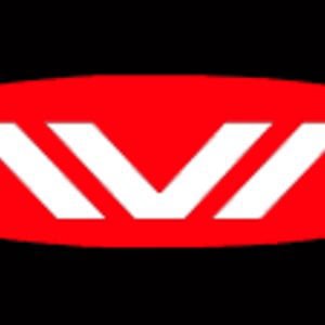 Profile picture for IVITV