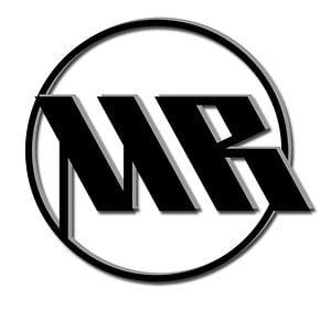 Profile picture for Mic Rogers
