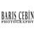 BARIŞ ÇEBİN PHOTOGRAPHY
