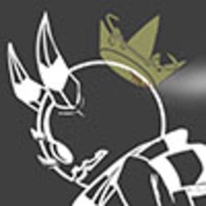 Profile picture for Troy Rushing