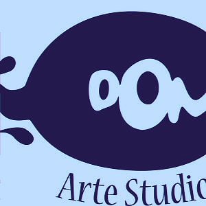 Profile picture for Domi Arte Studio
