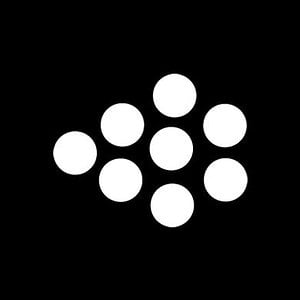 Profile picture for BlackGrapes