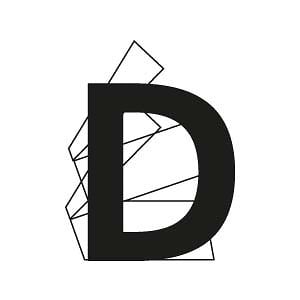 Profile picture for datscha films