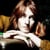 FlorenceBR