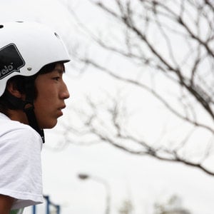 Profile picture for Yuto Goto