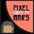 pixelgoestomars