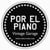 POR EL PIANO