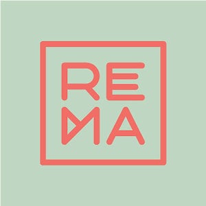 Profile picture for REMA