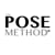 POSEtv