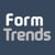 Form Trends
