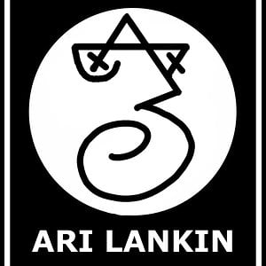 Profile picture for Ari Lankin