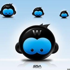 Profile picture for popo