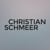Christian Schmeer
