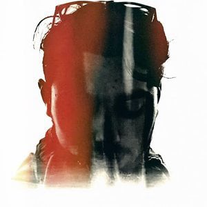 Profile picture for Adnan Lingo