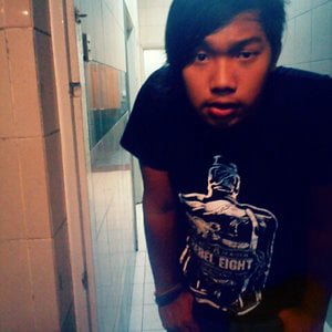 Profile picture for khalilashraf