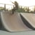 Kyle Dorbu