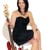 mercury music