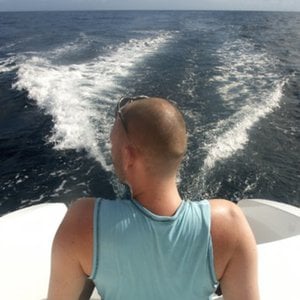 Profile picture for Martijn Steinrucken