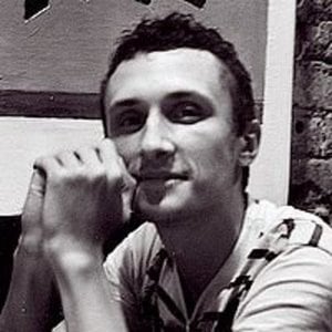 Profile picture for Ulric Wilfred