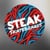 Steak Skateboards