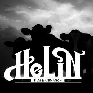 Profile picture for Helin Film & Animation
